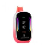 Flum Float Mello Pro 50K Disposable Vape
