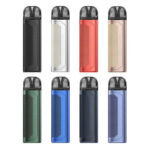 Geek Vape AU(Aegis U) 20 W Kit