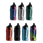 Geek Vape B60 Aegis Boost 2 Pod Kit