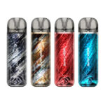 Geek Vape Obelisk U Kit