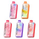 Lost Mary MT35000 Turbo Disposable Vape