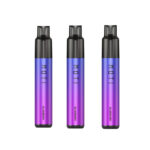 MOTI R5000 Disposable Vape(5000 Puffs)