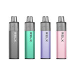 RELX MagicGo GA4K Disposable