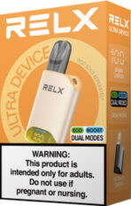 Relx Ultra Device - Image 2