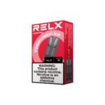Relx Ultra Pod(1-Packed)