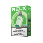 Relx Ultra Device