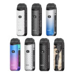 SMOK Nord 50W Pod Kit