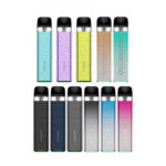 Vaporesso XROS 3 Mini Kit