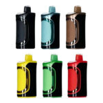 Vasta VS55K 55000 Puffs Disposable Vape