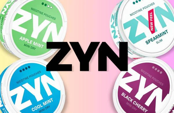 zyn-6.5mg-nicotine-pouches-eu ZYN 6.5MG Nicotine Pouches EU - Image 1
