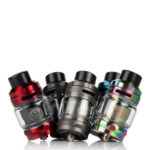 Geek Vape Zeus Sub-Ohm Tank