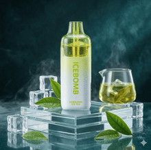 icebomb-18k-disposable-vape-18000-puffs ICEBOMB 18K Disposable Vape (18000 Puffs) - Image 1